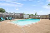 201 Woodlawn Avenue - Photo 16