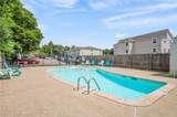 201 Woodlawn Avenue - Photo 17