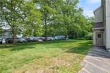 201 Woodlawn Avenue - Photo 18