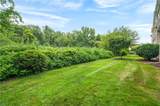201 Woodlawn Avenue - Photo 19