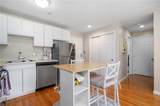 201 Woodlawn Avenue - Photo 2