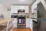 201 Woodlawn Avenue - Photo 3