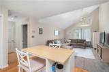 201 Woodlawn Avenue - Photo 5