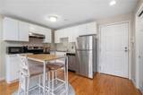 201 Woodlawn Avenue - Photo 6