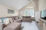 201 Woodlawn Avenue - Photo 7