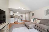 201 Woodlawn Avenue - Photo 8