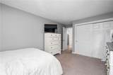 201 Woodlawn Avenue - Photo 9