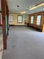 210 Metacom Avenue - Photo 3