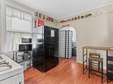 1428 Park Avenue - Photo 4