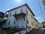 674 Providence Street - Photo 1