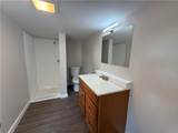 674 Providence Street - Photo 10