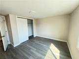 674 Providence Street - Photo 11