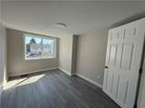 674 Providence Street - Photo 12