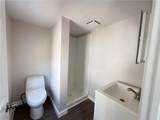 674 Providence Street - Photo 13