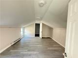 674 Providence Street - Photo 14