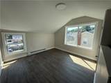 674 Providence Street - Photo 15