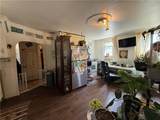 674 Providence Street - Photo 17