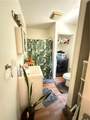 674 Providence Street - Photo 18