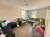 674 Providence Street - Photo 19