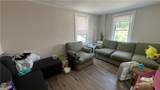 674 Providence Street - Photo 21