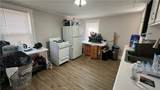 674 Providence Street - Photo 22