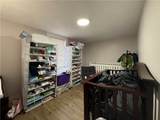 674 Providence Street - Photo 23
