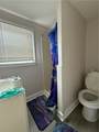 674 Providence Street - Photo 24
