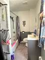 674 Providence Street - Photo 25
