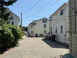 674 Providence Street - Photo 5