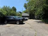 674 Providence Street - Photo 6