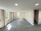 674 Providence Street - Photo 7