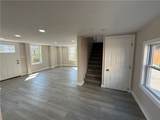 674 Providence Street - Photo 8