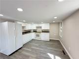 674 Providence Street - Photo 9