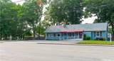 5393 Post Road - Photo 3