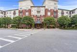 1000 Providence Place - Photo 1
