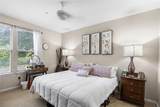 1000 Providence Place - Photo 10