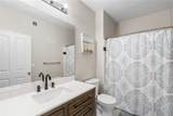 1000 Providence Place - Photo 12