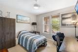 1000 Providence Place - Photo 13