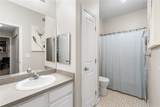 1000 Providence Place - Photo 15
