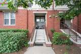 1000 Providence Place - Photo 17