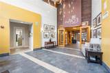 1000 Providence Place - Photo 18