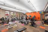 1000 Providence Place - Photo 19