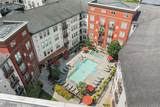 1000 Providence Place - Photo 20