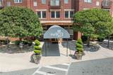 1000 Providence Place - Photo 21