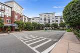 1000 Providence Place - Photo 22