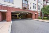 1000 Providence Place - Photo 23