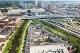 1000 Providence Place - Photo 26