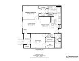 1000 Providence Place - Photo 27