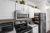 1000 Providence Place - Photo 4