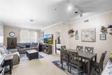 1000 Providence Place - Photo 5